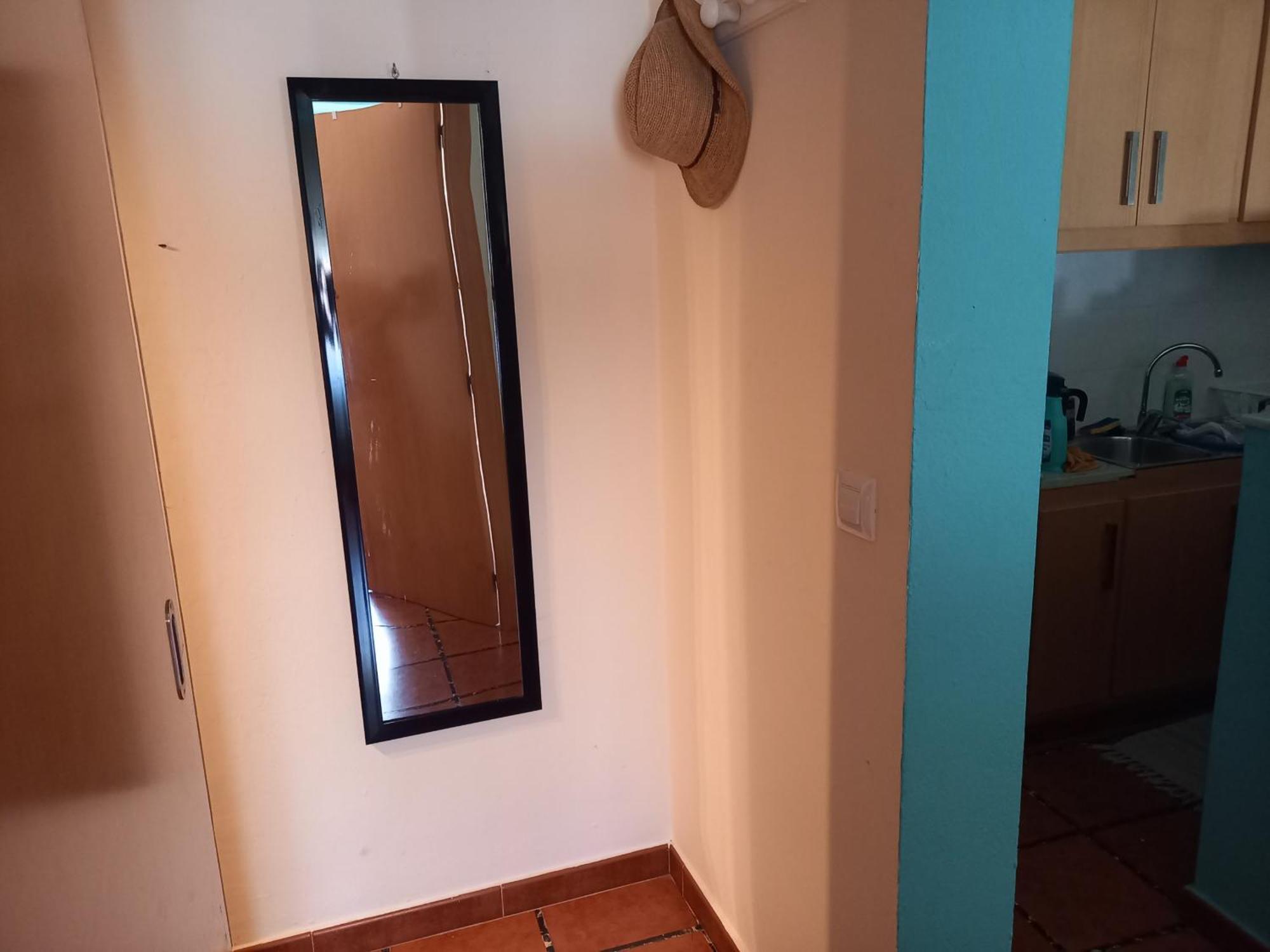 Puig Sureda 36 Apartment L' Escala Екстериор снимка