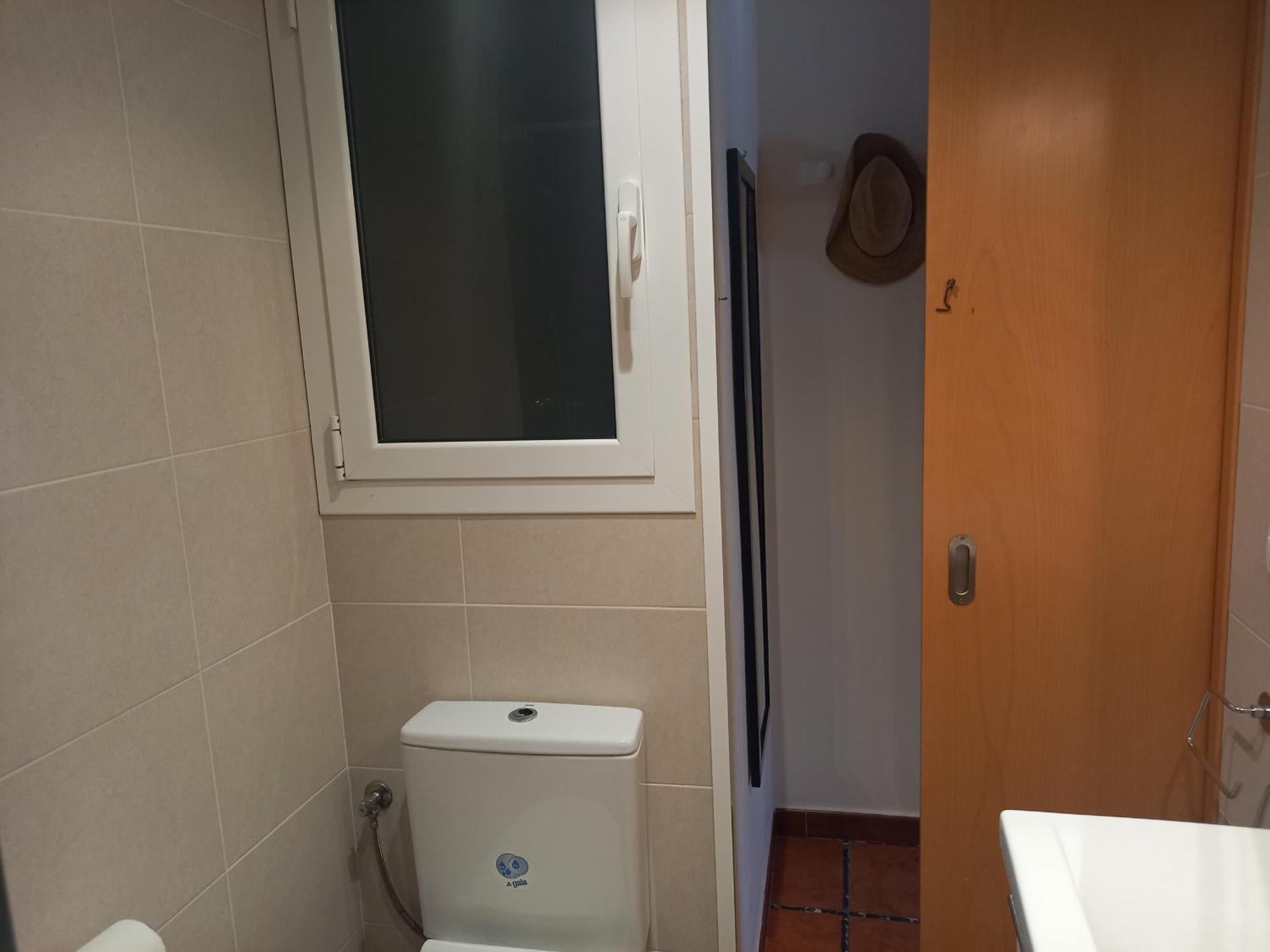 Puig Sureda 36 Apartment L' Escala Екстериор снимка